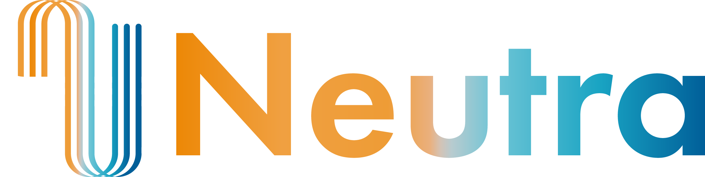 Neutra Solutions